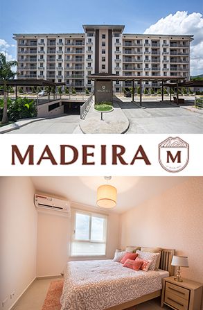 Proyectos inmobiliarios sobre planos, en preventa, en construcción y terminados para la venta en Panamá Pacífico - Arraiján